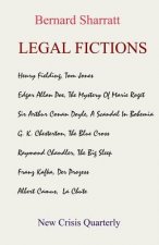 Legal Fictions