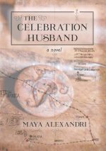 Celebration Husband
