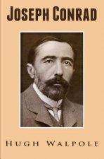 Joseph Conrad