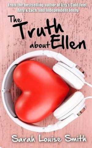 The Truth about Ellen