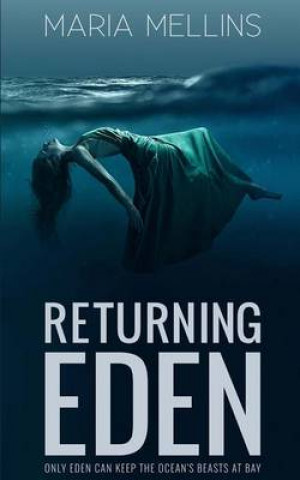 Returning Eden