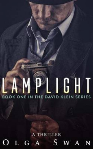 Lamplight