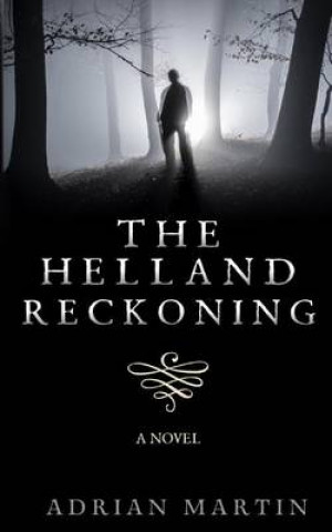 The Helland Reckoning