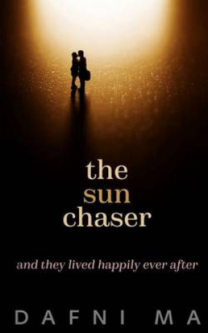 The Sun Chaser