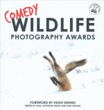 Comedy Wildlife Photography Awards