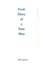 Diary of a Sane Man