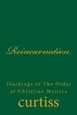 Reincarnation