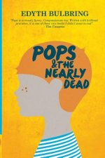 Pops And The Nearly Dead