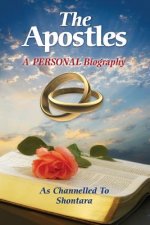 The Apostles