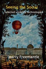 Seeing the Social: Selected visibility technologies