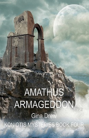 Amathus Armageddon