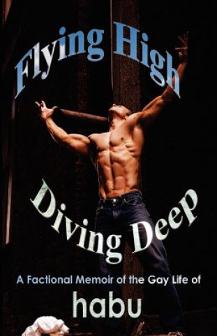 Flying High, Diving Deep