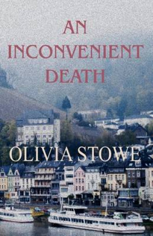 An Inconvenient Death