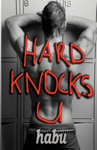 Hard Knocks U