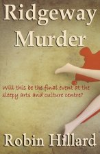 Ridgeway Murder
