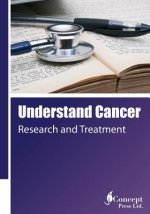 Understand Cancer: Research and Treatment