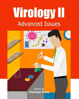 Virology II: Advanced Issues