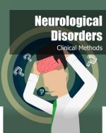Neurological Disorders: Clinical Methods