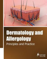 Dermatology and Allergology: Principles and Practice