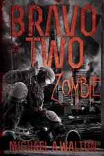 Bravo Two Zombie