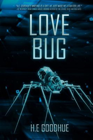 Love Bug