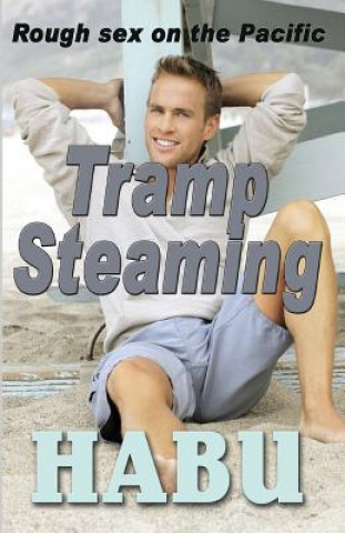 Tramp Steaming