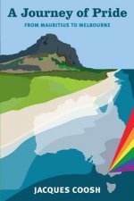 Journey of Pride