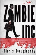 Zombie Inc.