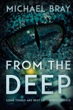 From The Deep