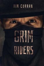 Grim Riders