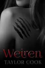 Weiren