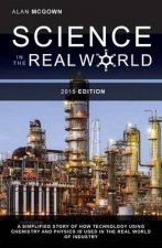 Science in the Real World