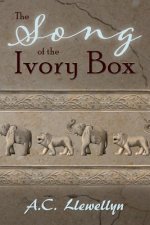 Song of the Ivory Box