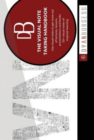 The Visual Note Taking Handbook