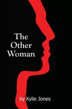 Other Woman