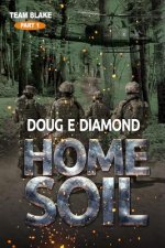 Home Soil