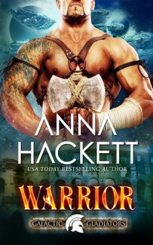WARRIOR