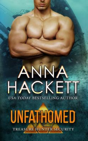 UNFATHOMED