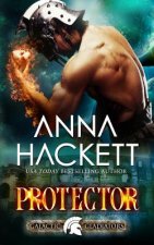 PROTECTOR