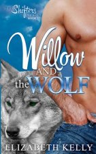 Willow and the Wolf