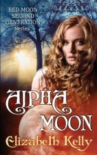 Alpha Moon