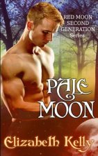 Pale Moon