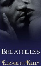 Breathless