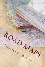 Road Maps