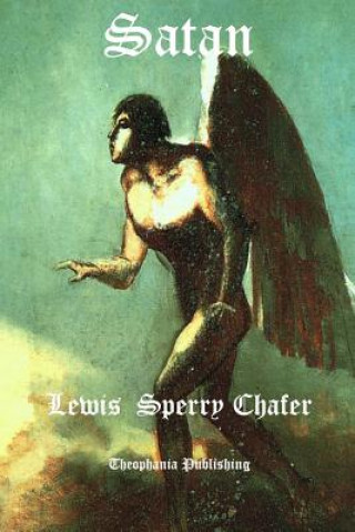 Satan