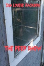 The Peep Show