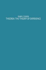 Theorex: The Theory of Experience