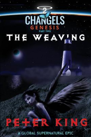 The Weaving