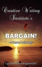 Bargain!: A themed anthology 2015