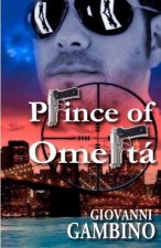 Prince of Omerta